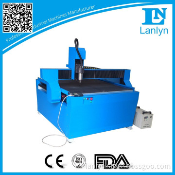 China supply best price 1212 advertising cnc router machine with high speed